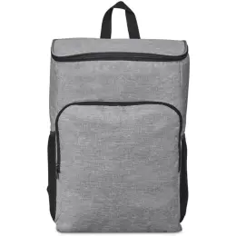 Altitude Thermax Recycled PET 24-Can Backpack Cooler Front